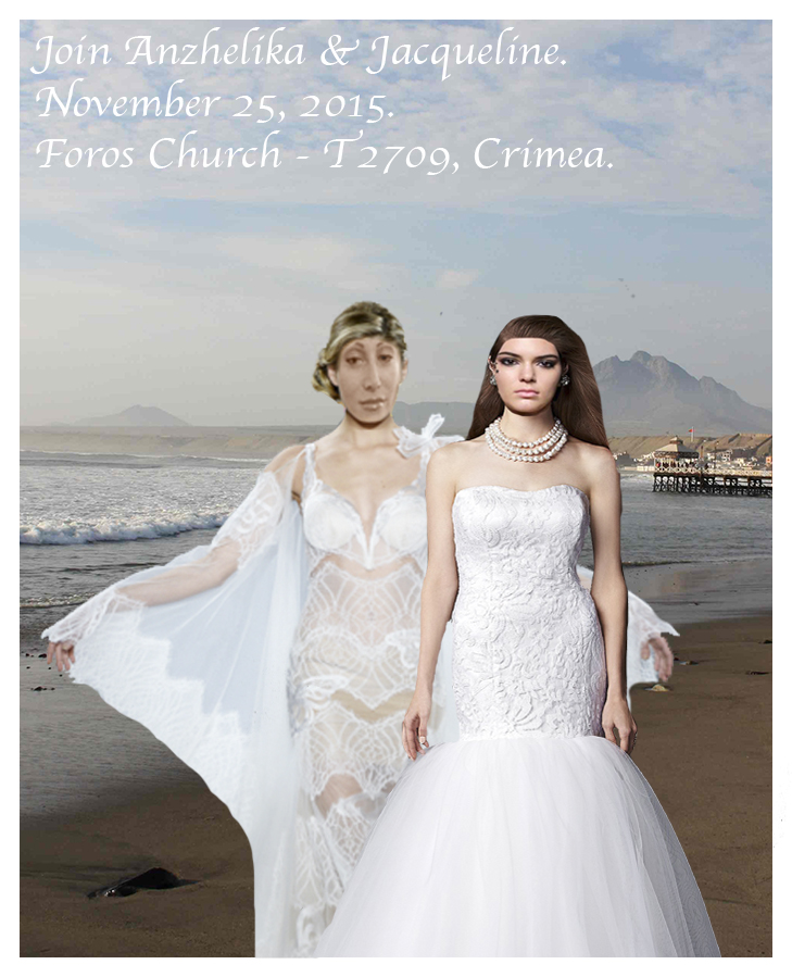 me-and-anzhelika-wedding-invitation